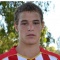 S. Ferretti