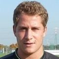 Daniele De Angelis
