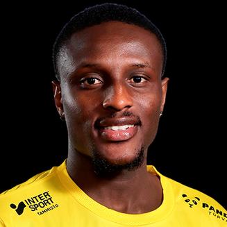 Fc Honka Vs Pk 35 Vantaa Cup Finland 21 All The Info Lineups And Events