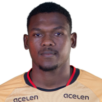 Sena Dos Reis Batista