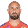 Pepe Reina