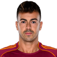 El Shaarawy