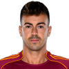 S. El Shaarawy