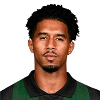 Gonçalves Pereira De Pina