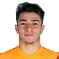 Jogador