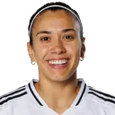 A. Silva