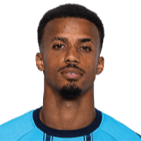 Almeida Vieira Tavares