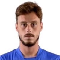 Correia Da Silva Leichsenring