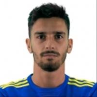 Santos Costa Andrade Augusto