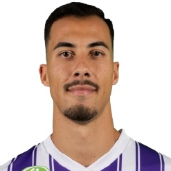 André Duarte