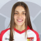 Raquel Ayuso Raquel Ayuso