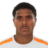 Moreira Barreto Carvalho