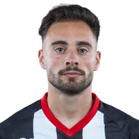 Martins Cunha Fernandes