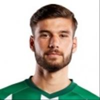 Dos Santos Vieira De Sousa