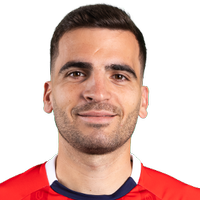 Lopes Teixeira Rodrigues