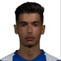 Figueiredo Mascarenhas