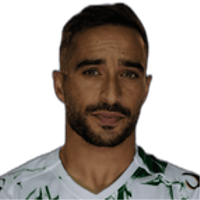 Ribeiro Tomé Tavares Bondoso