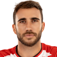 Azevedo Nunes Almeida