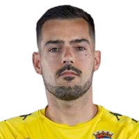 Hidalgo Costa Pereira