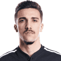 Das Neves De Oliveira Pacheco