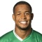 Edson
