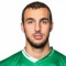 B. Saric