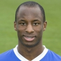 S. Aluko