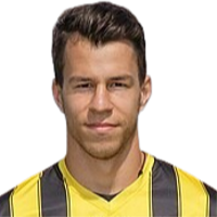 Konstantinos Ikonomou