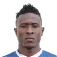 F. Diawara