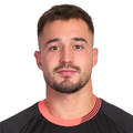 Arnau Tenas