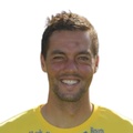 Jugador