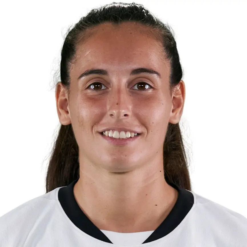 Aida Esteve