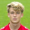 J. Frimann