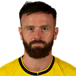 J. Brayford