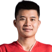 Lê Phạm Thành Long