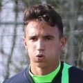N. Cabras