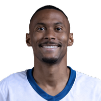 Da Silva Santos Junior