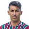 Lucão