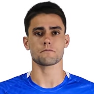 Júnior