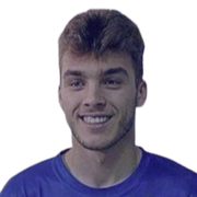 Daniel