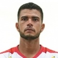 Kássio