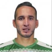 Gastón Andrés Javier