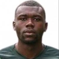 Onangolo W'okitasombo