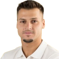 Regala Figueiredo Tavares