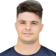 Rubén
