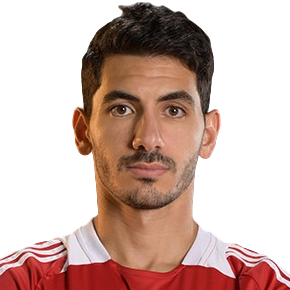 Al Aaeldin Abdelmotaal