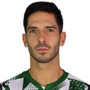 Pedro Aparício