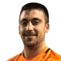 Giocatore