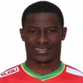 J. Akpala
