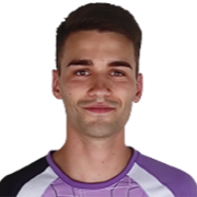 Raúl